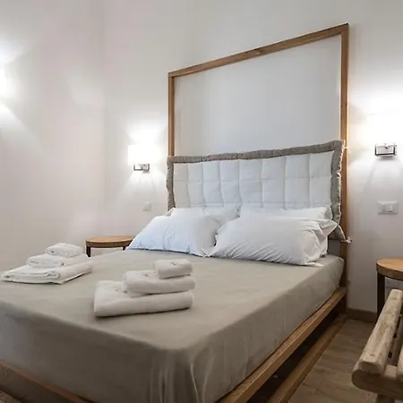 Il Palazzotto Luxury