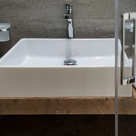 Panzió Il Palazzotto Luxury 2*