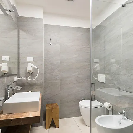 Il Palazzotto Luxury 2*