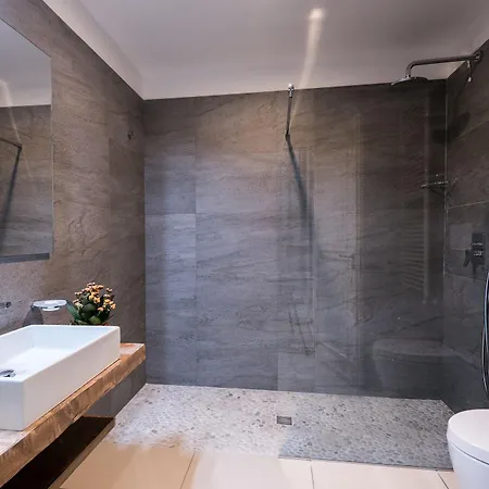 Panzió Il Palazzotto Luxury Lecce