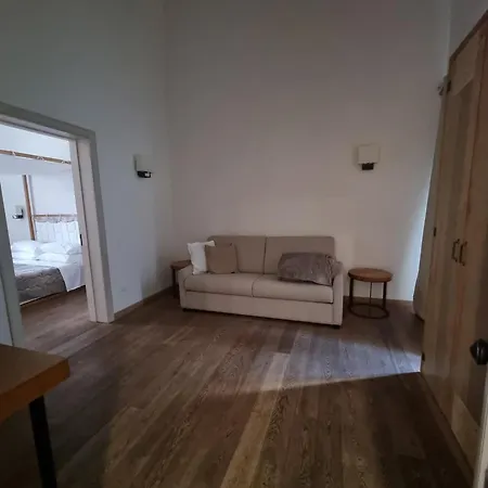 Panzió Il Palazzotto Luxury 2*