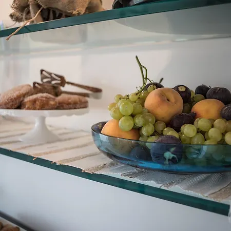 Il Palazzotto Luxury 2*